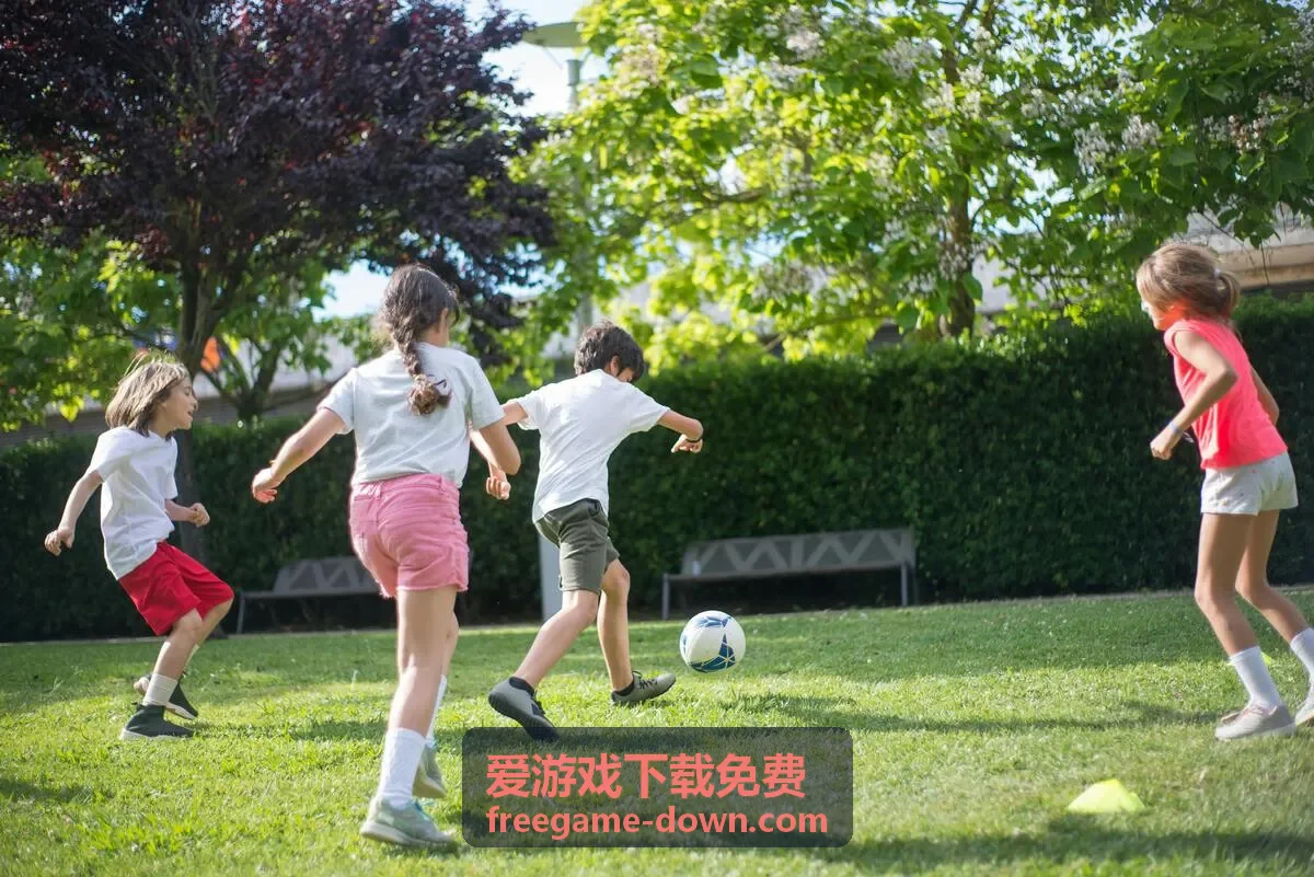 爱游戏下载免费 冒险游戏